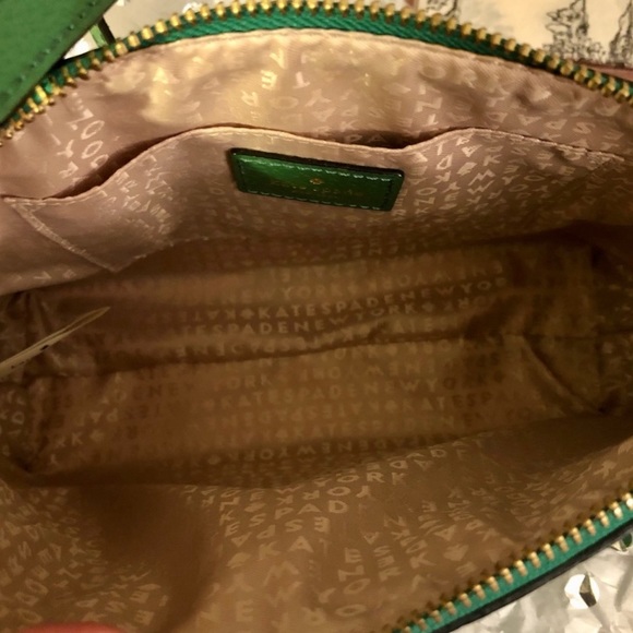 🔖 Kate Spade ♠️ Combo - Picture 5 of 16